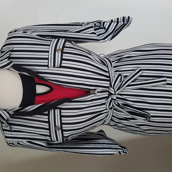 ☆ H.P.☆ Mlle Gabrielle dress - Picture 4 of 16